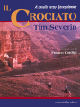 9788871381039 - Il crociato. A cavallo verso Gerusalemme