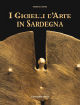 9788871381305 - I gioielli d'arte in Sardegna