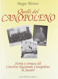 Foto non disponibile