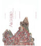 9788871382180 - Alghero. La città antica