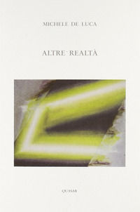 9788871403755 - Altre realtà