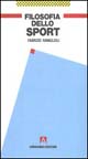 9788871441498 - Filosofia dello sport