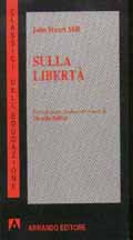 9788871444253 - Sulla libertà