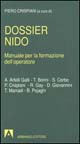 9788871446226 - Dossier nido