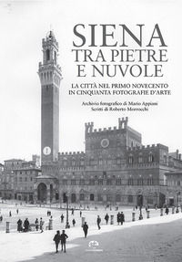 Foto non disponibile
