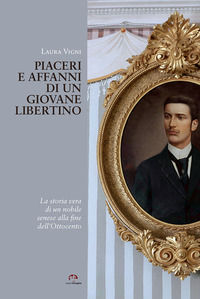 Foto non disponibile