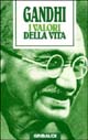 9788871523781 - I valori della vita. Massime spirituali