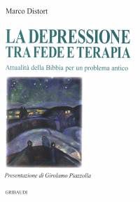 9788871528595 - La depressione tra fede e terapia