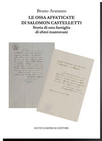 Foto non disponibile