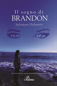 9788871630304 - Il sogno di Brandon
