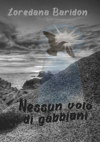 9788871630731 - Nessun volo di gabbiani