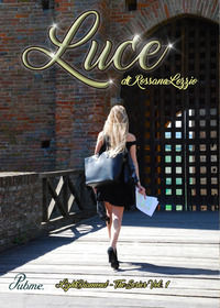 9788871631196 - Luce. Light diamond