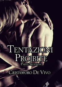 9788871632087 - Tentazioni proibite. Vol. 2