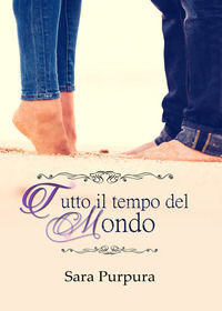 9788871632094 - Tutto il tempo del mondo