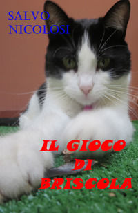 Foto non disponibile