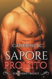 9788871637266 - Sapore proibito