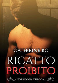 9788871637273 - Ricatto proibito