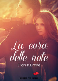 9788871637723 - La cura delle note
