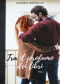 Foto non disponibile