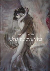 9788871638355 - Una nuova vita