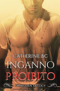 9788871638409 - Inganno proibito
