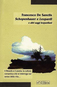 9788871640792 - Schopenhauer e Leopardi