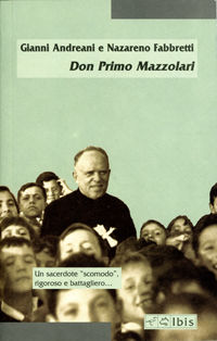 Foto non disponibile