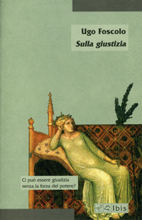 9788871642901 - Sulla giustizia