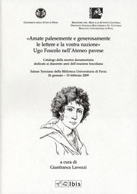 Foto non disponibile
