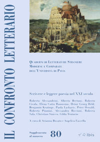 Foto non disponibile