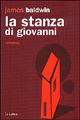 9788871665726 - La stanza di Giovanni