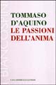 9788871666242 - Le passioni dell'anima