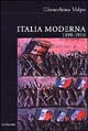 9788871666723 - Italia moderna. Vol. 2: 1898-1910.