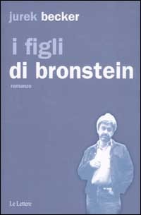 9788871666839 - I figli di Bronstein