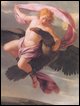 9788871667096 - Le Metamorfosi. Illustrate dalla pittura barocca