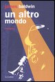 9788871668086 - Un altro mondo