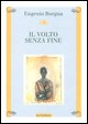 9788871668192 - Il volto senza fine