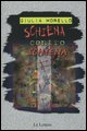 9788871668413 - Schiena contro schiena