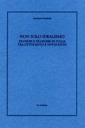 Foto non disponibile