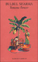 9788871683164 - Banana-flower