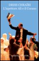 9788871683355 - L'ispettore Alì e il Corano