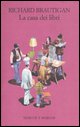9788871683669 - La casa dei libri