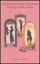 9788871683713 - Il tempo delle donne