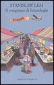 9788871683805 - Il congresso di futurologia