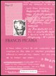 9788871683812 - Francis Picabia