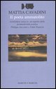 9788871683881 - Il poeta ammutolito