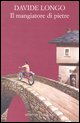 9788871684161 - Il mangiatore di pietre