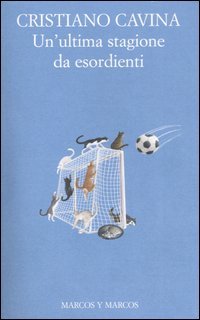 Foto non disponibile