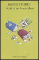 9788871684482 - Persi in un buon libro
