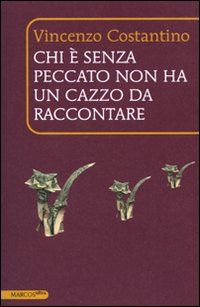 Foto non disponibile